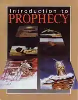 Introduction to Prophecy